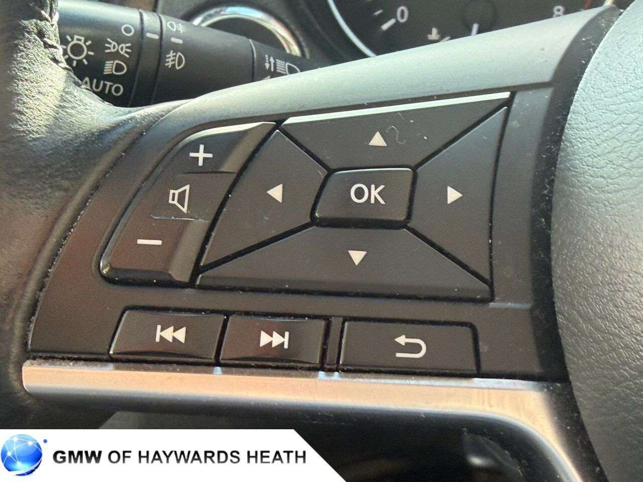 2018 NISSAN QASHQAI 2018 NISSAN QASHQAI