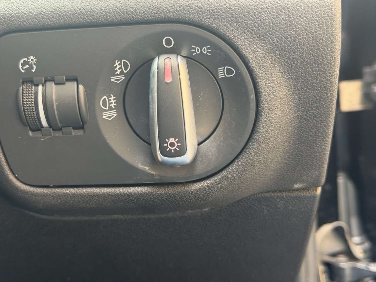 2015 AUDI A1 2015 AUDI A1