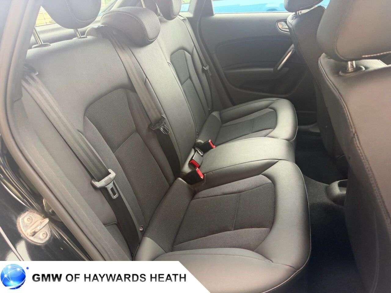 2015 AUDI A1 2015 AUDI A1