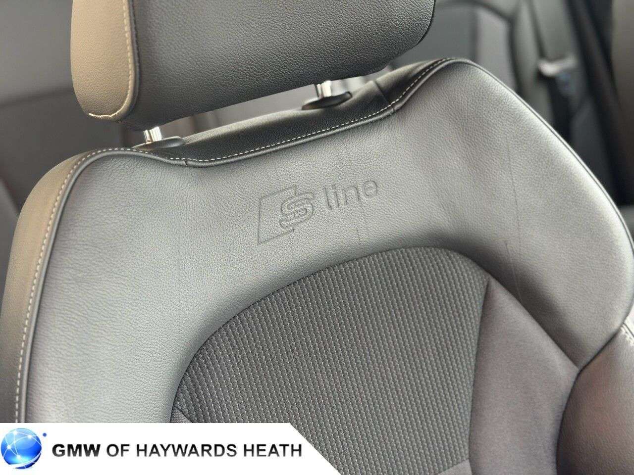 2015 AUDI A1 2015 AUDI A1