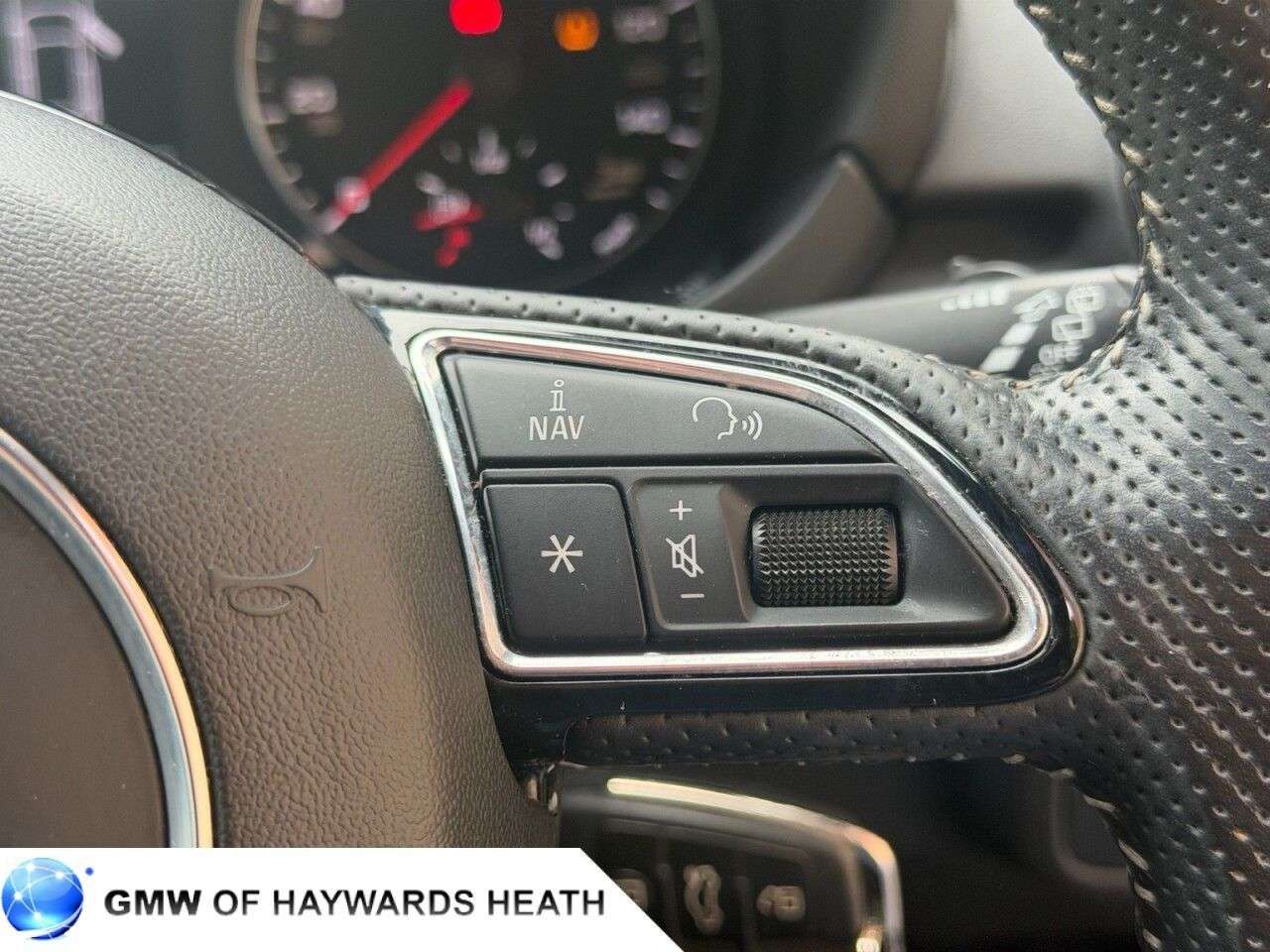2015 AUDI A1 2015 AUDI A1