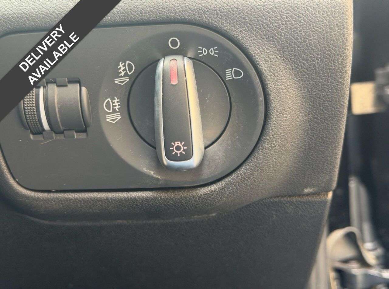 2015 AUDI A1 2015 AUDI A1
