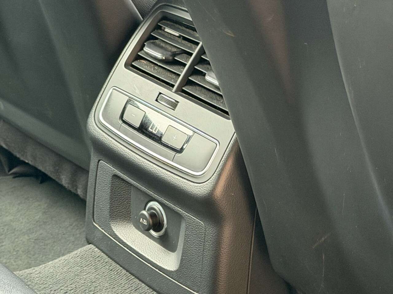 2017 AUDI A5 2017 AUDI A5