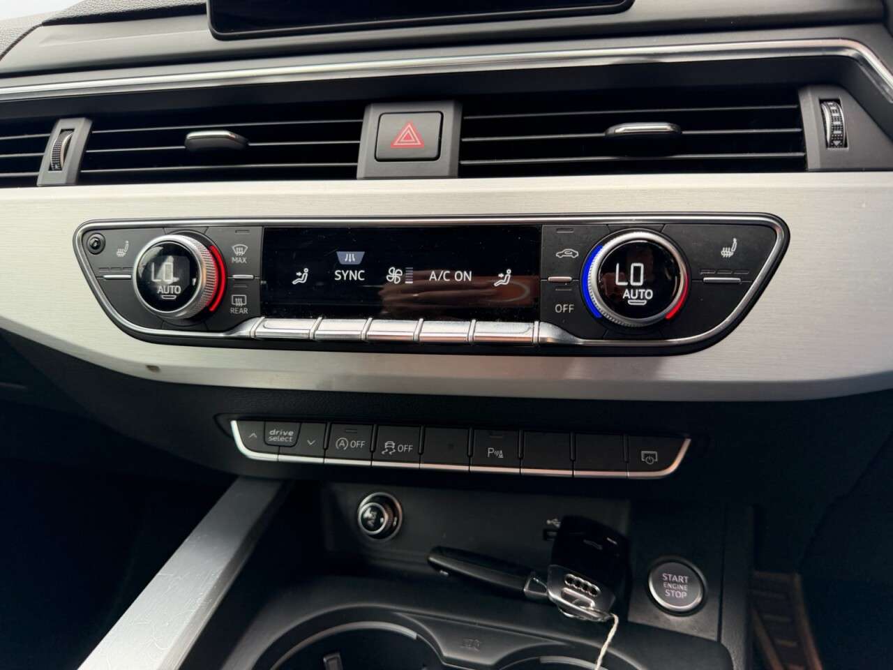 2017 AUDI A5 2017 AUDI A5