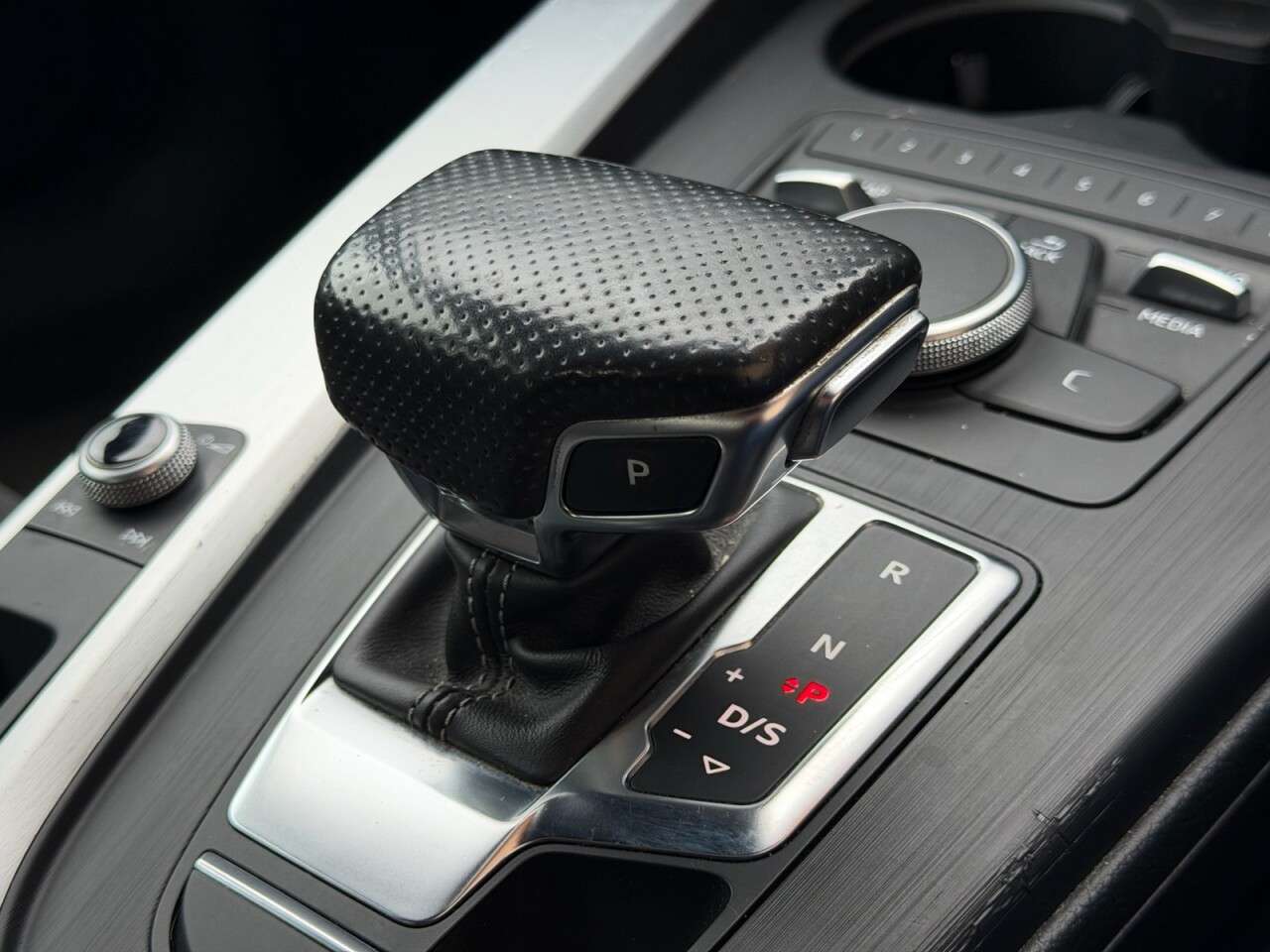 2017 AUDI A5 2017 AUDI A5