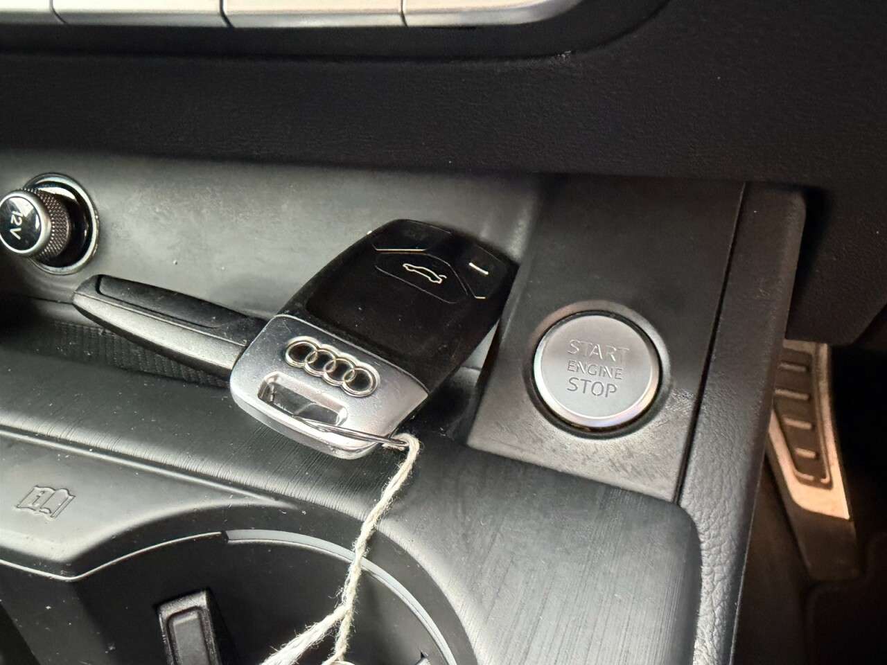 2017 AUDI A5 2017 AUDI A5