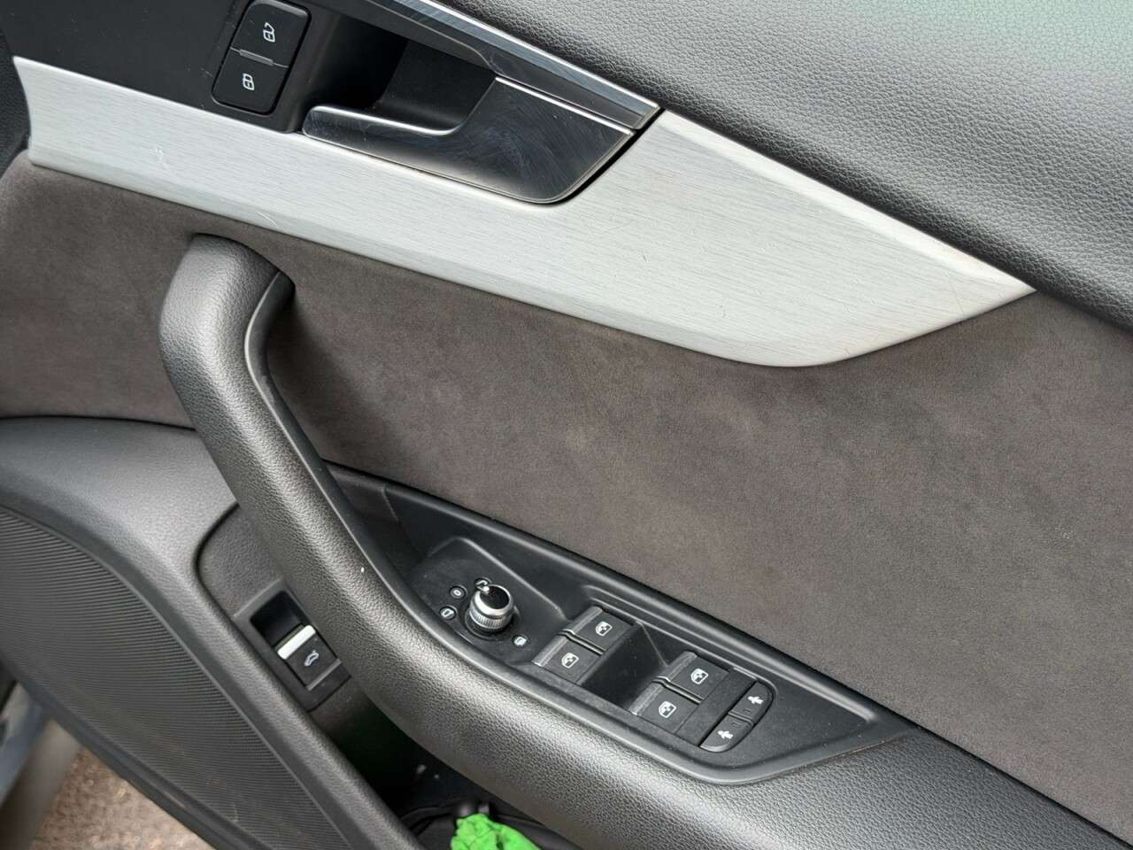 2017 AUDI A5 2017 AUDI A5