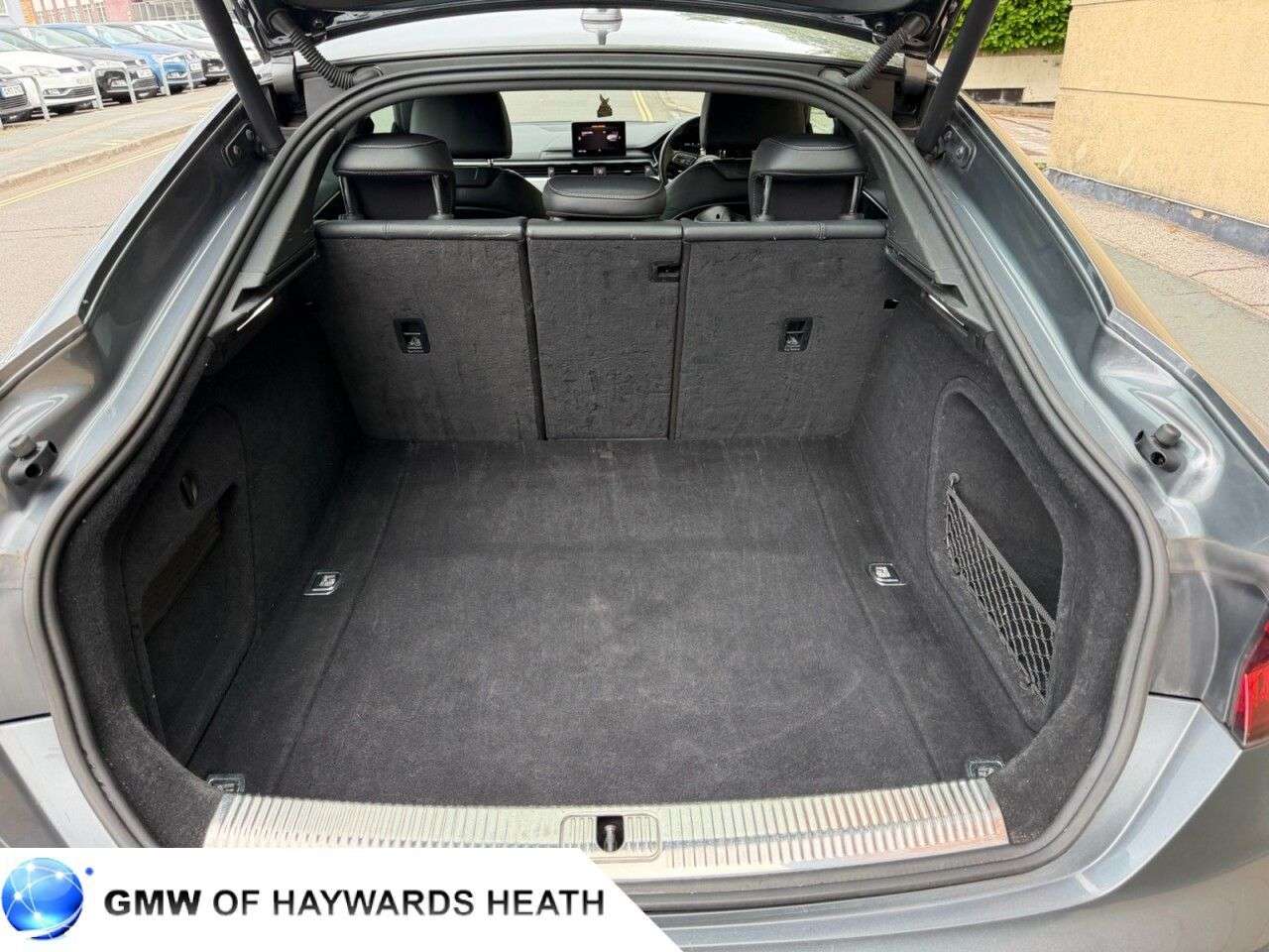 2017 AUDI A5 2017 AUDI A5