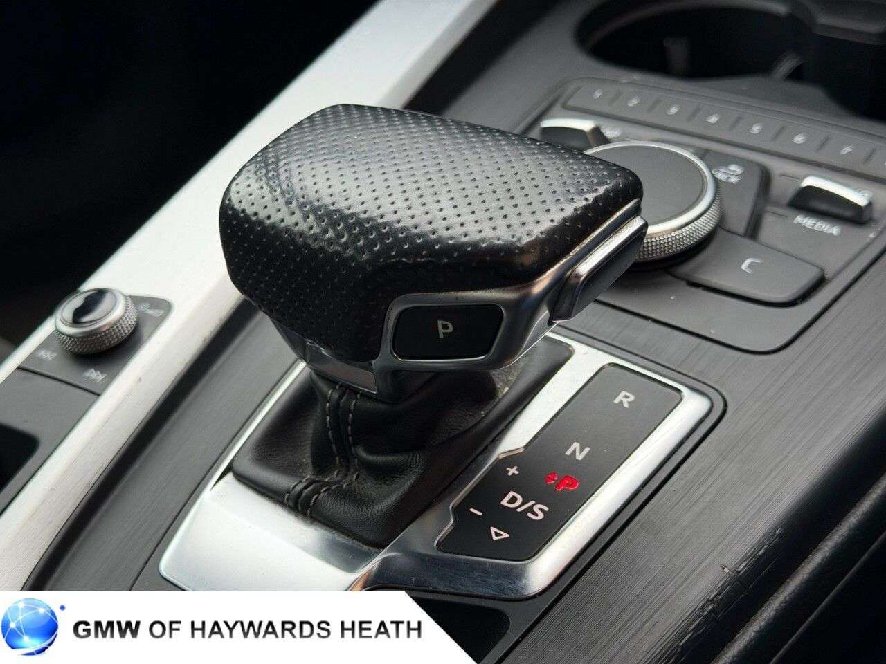 2017 AUDI A5 2017 AUDI A5