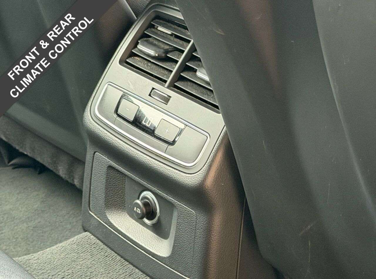 2017 AUDI A5 2017 AUDI A5
