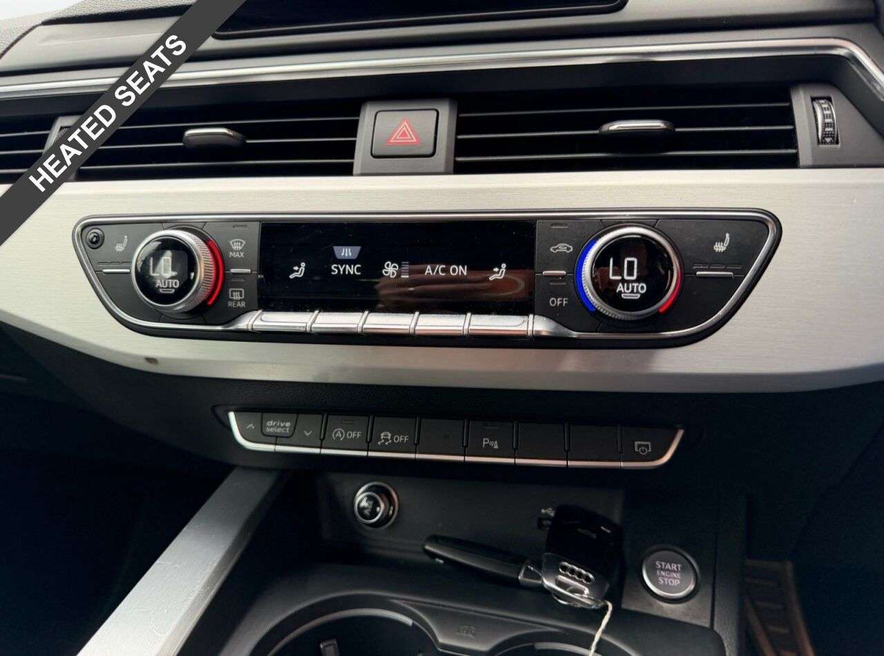 2017 AUDI A5 2017 AUDI A5