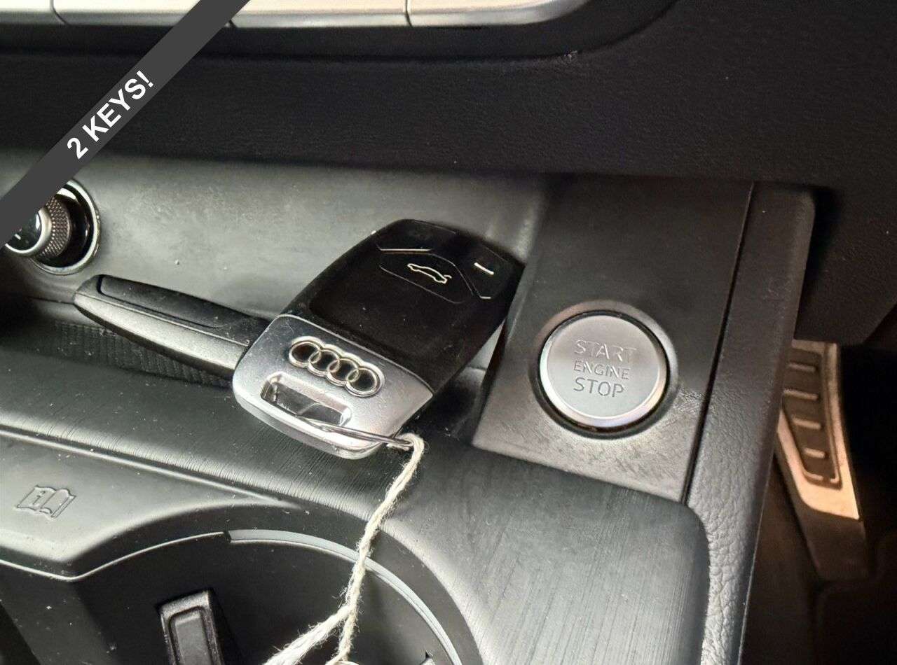 2017 AUDI A5 2017 AUDI A5