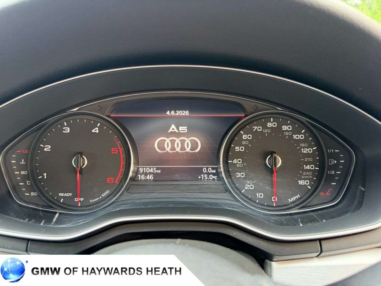 2017 AUDI A5 2017 AUDI A5
