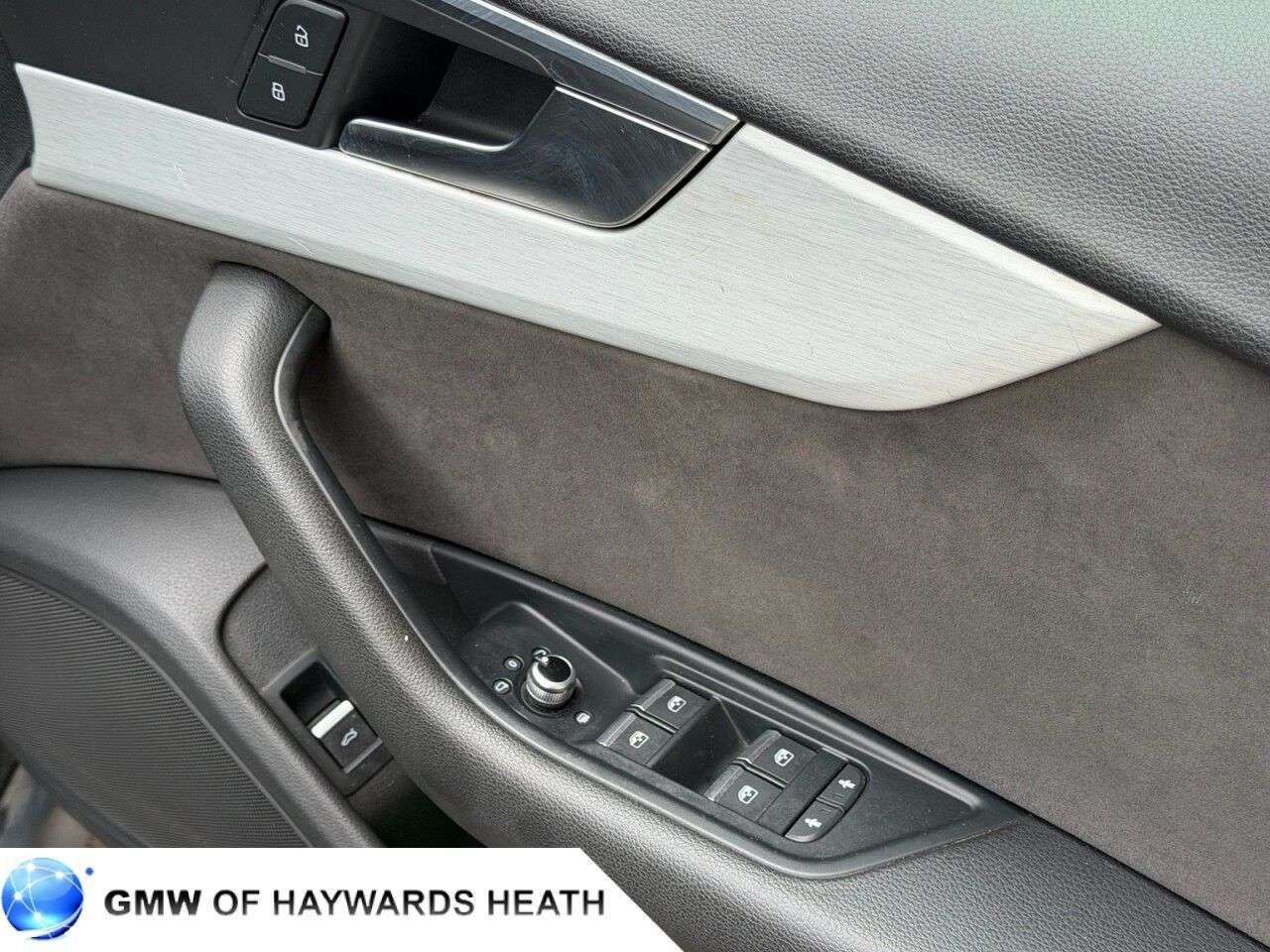 2017 AUDI A5 2017 AUDI A5