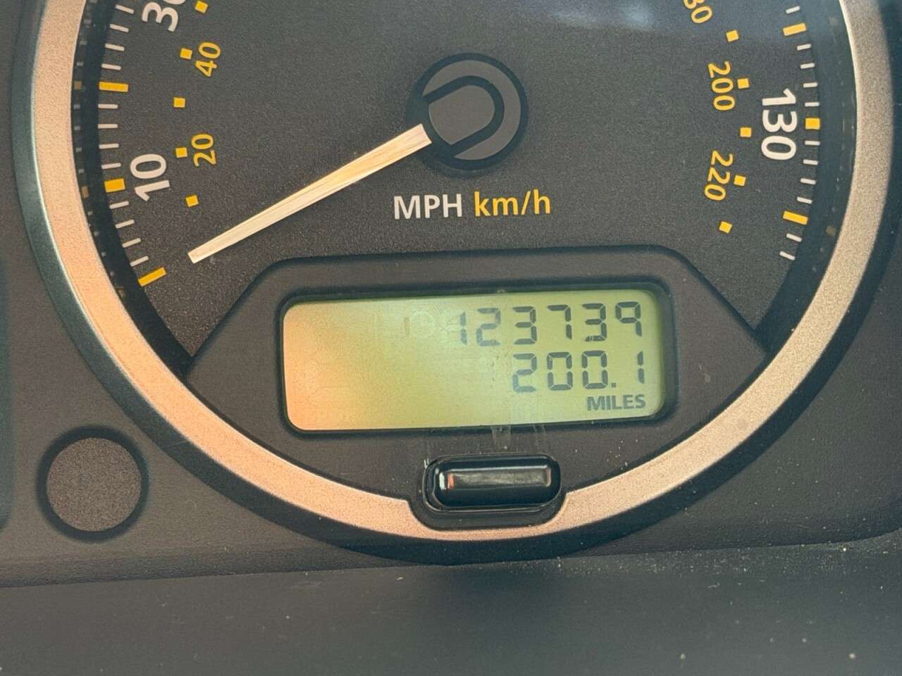 2010 LAND ROVER FREELANDER 2 2010 LAND ROVER FREELANDER 2
