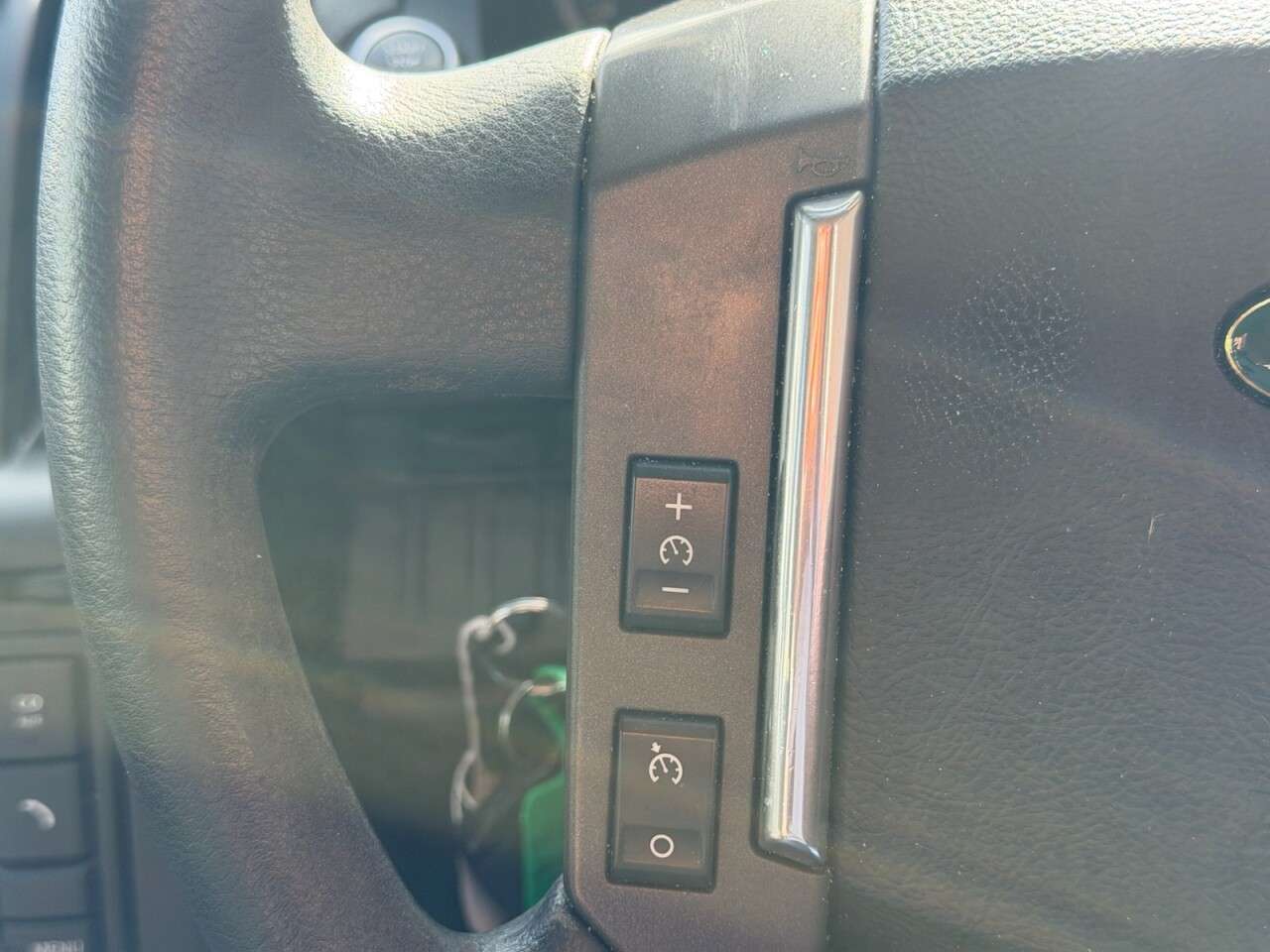 2010 LAND ROVER FREELANDER 2 2010 LAND ROVER FREELANDER 2