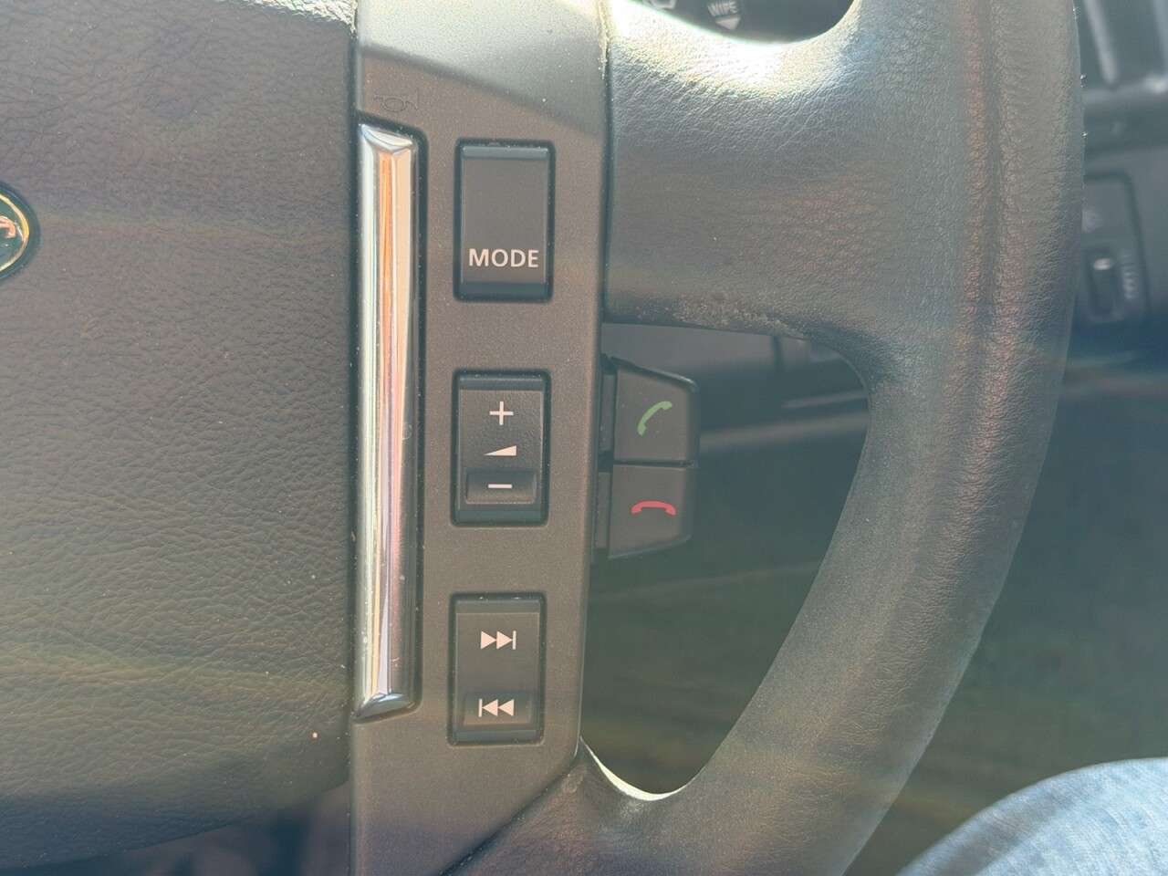 2010 LAND ROVER FREELANDER 2 2010 LAND ROVER FREELANDER 2