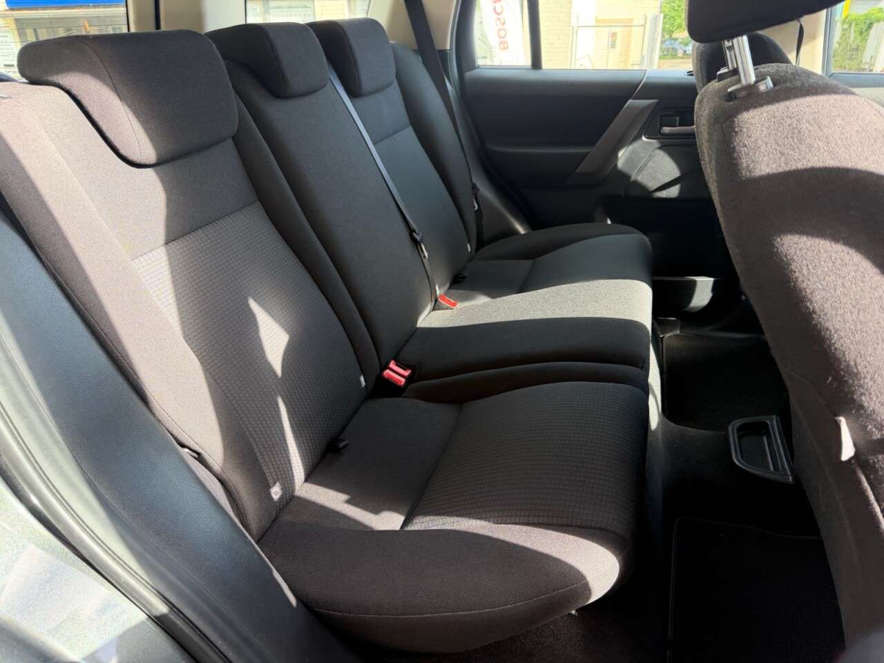 2010 LAND ROVER FREELANDER 2 2010 LAND ROVER FREELANDER 2