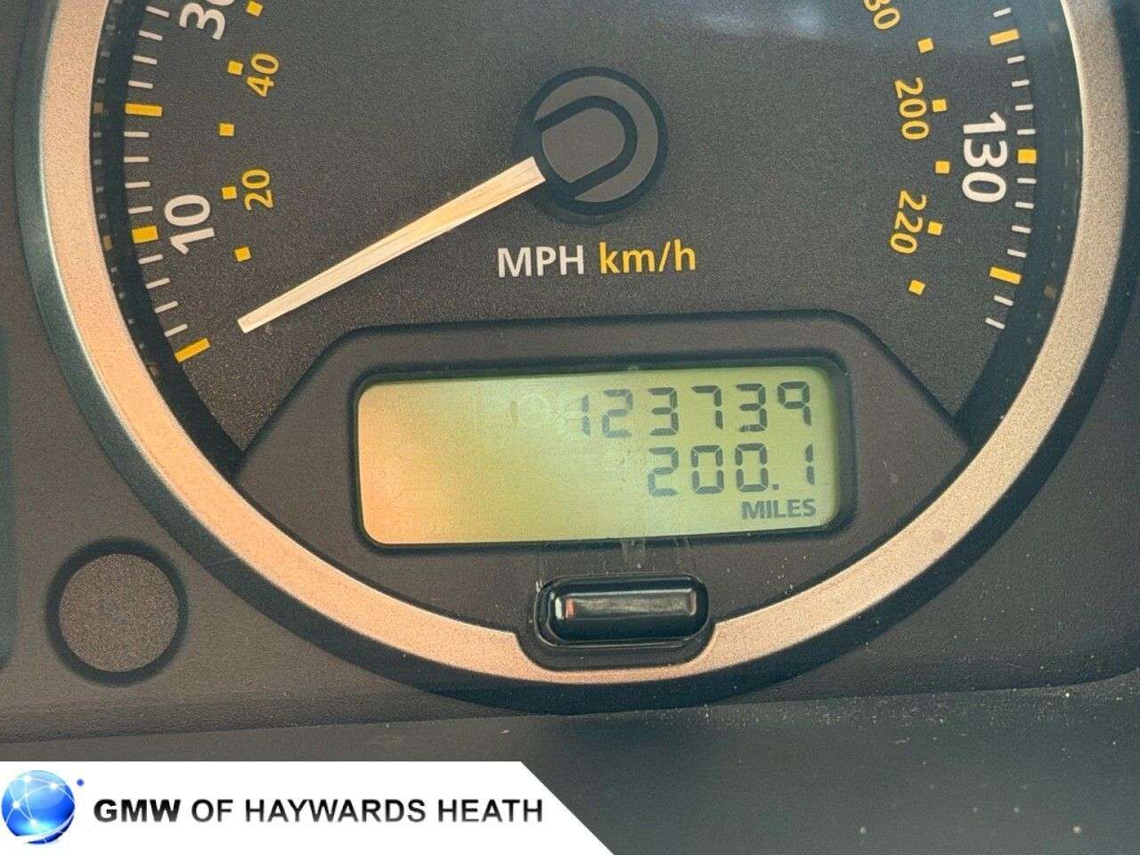 2010 LAND ROVER FREELANDER 2 2010 LAND ROVER FREELANDER 2