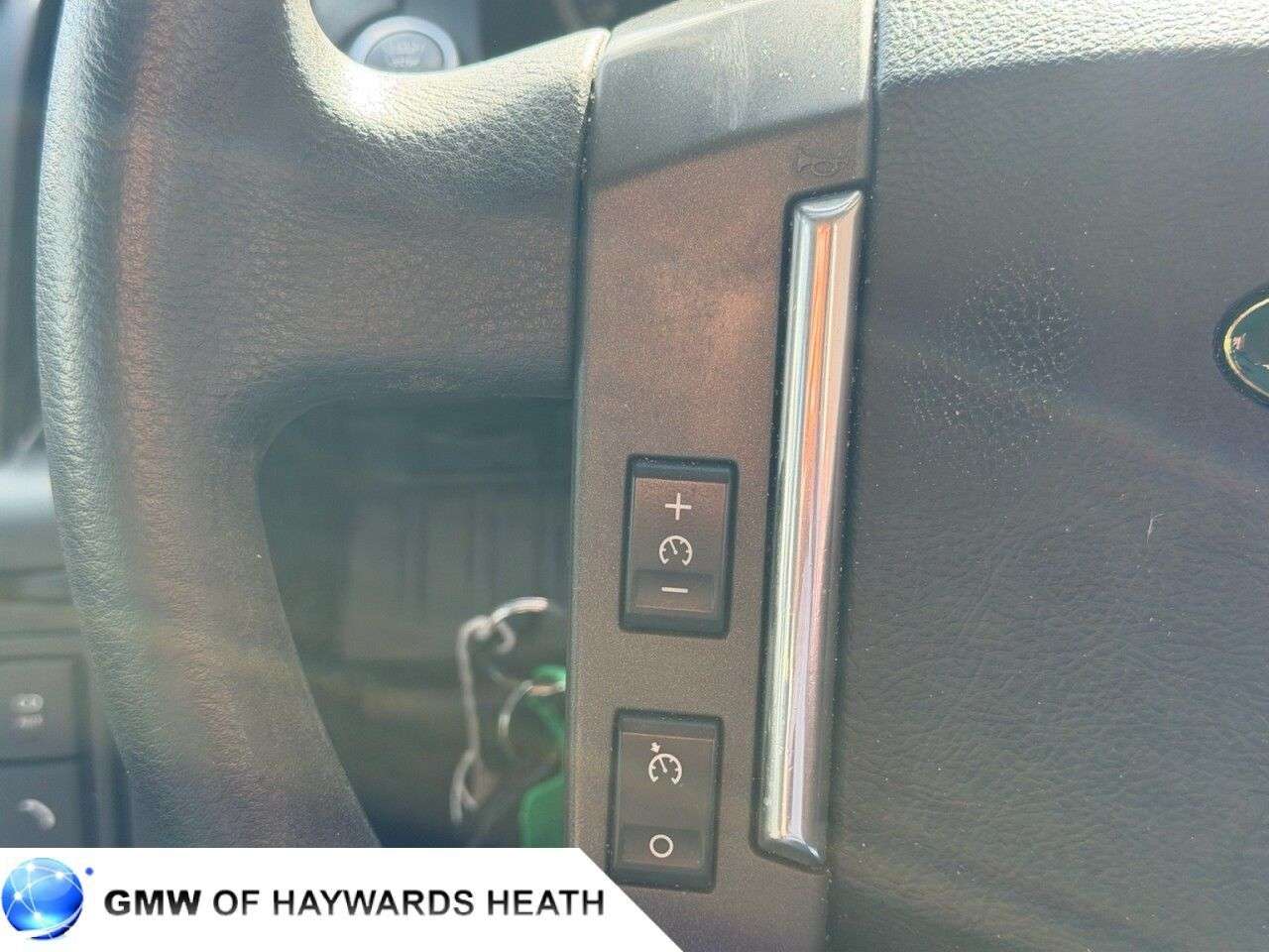 2010 LAND ROVER FREELANDER 2 2010 LAND ROVER FREELANDER 2