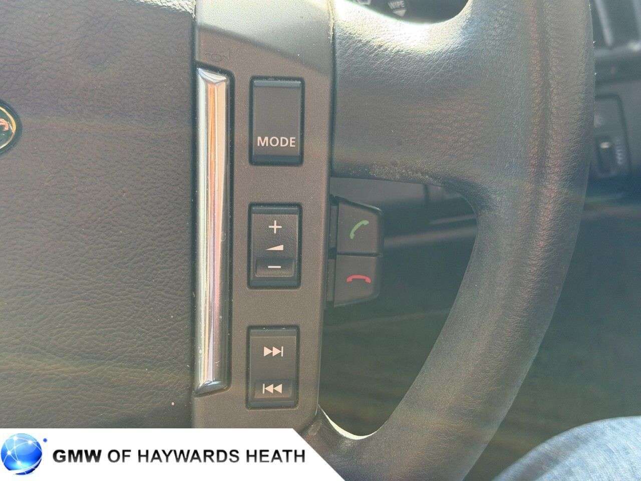 2010 LAND ROVER FREELANDER 2 2010 LAND ROVER FREELANDER 2
