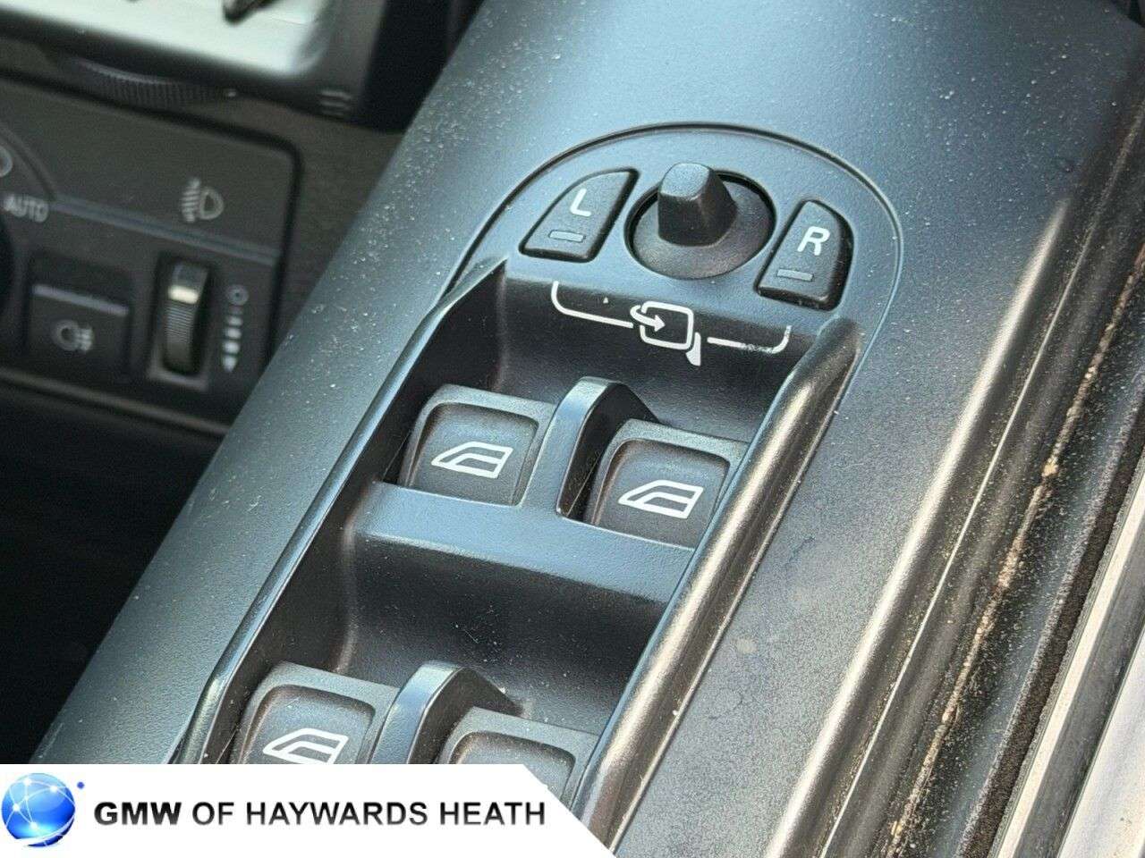 2010 LAND ROVER FREELANDER 2 2010 LAND ROVER FREELANDER 2