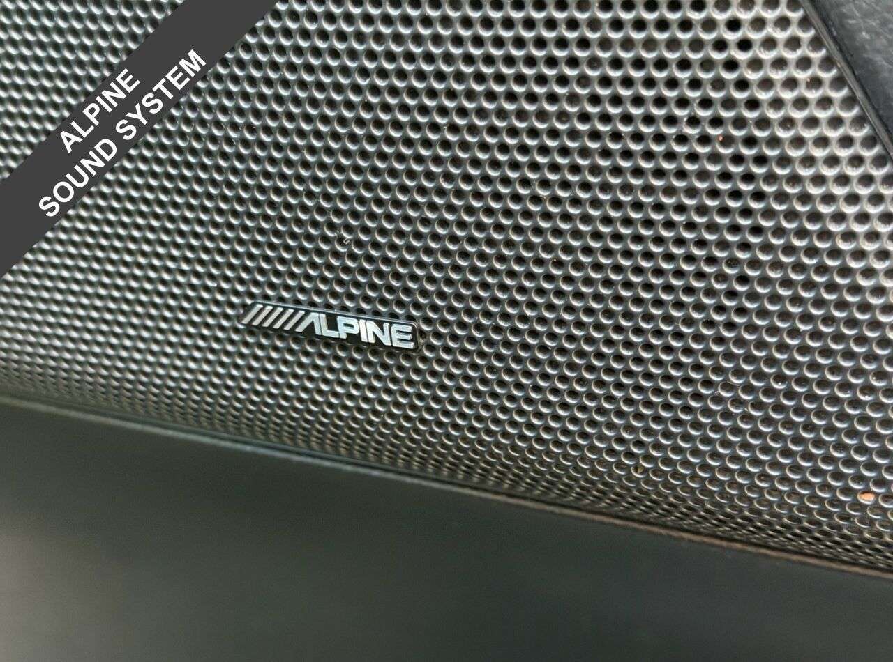 2010 LAND ROVER FREELANDER 2 2010 LAND ROVER FREELANDER 2