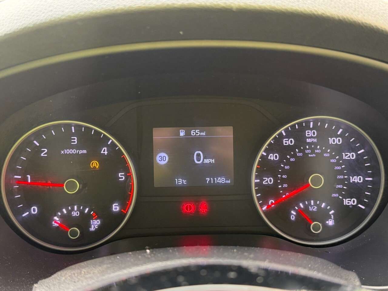 2018 KIA SPORTAGE 2018 KIA SPORTAGE