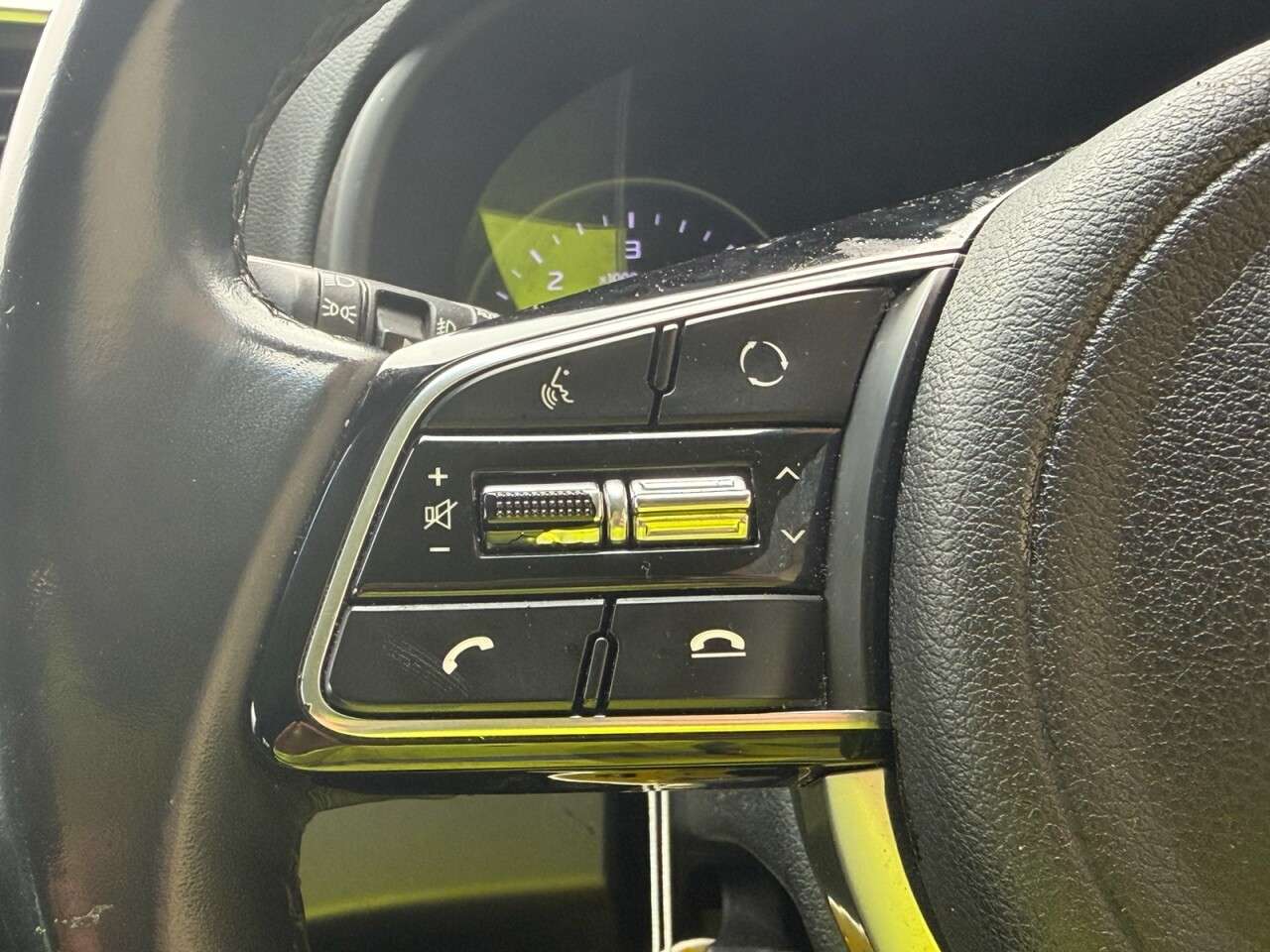 2018 KIA SPORTAGE 2018 KIA SPORTAGE