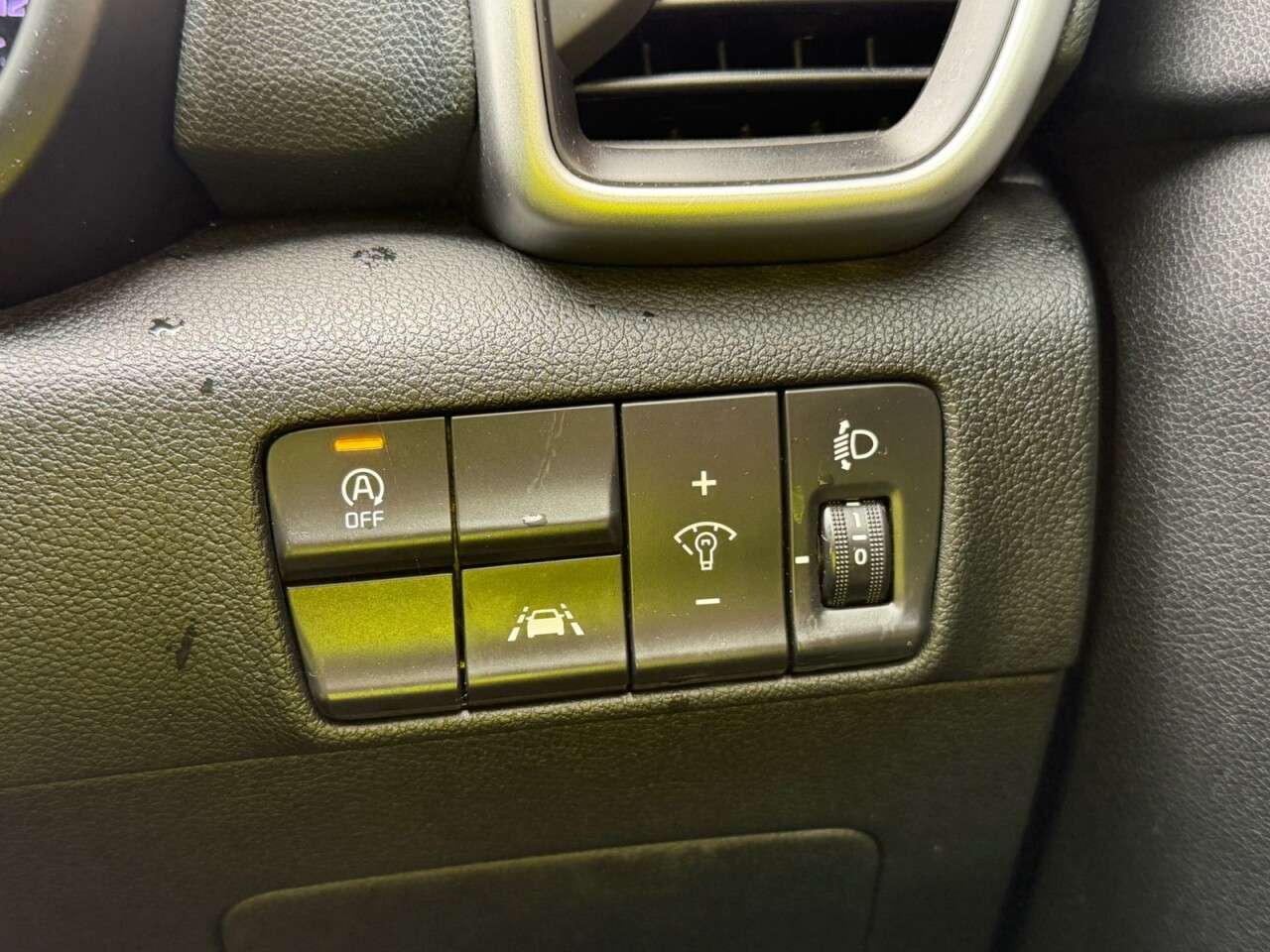 2018 KIA SPORTAGE 2018 KIA SPORTAGE