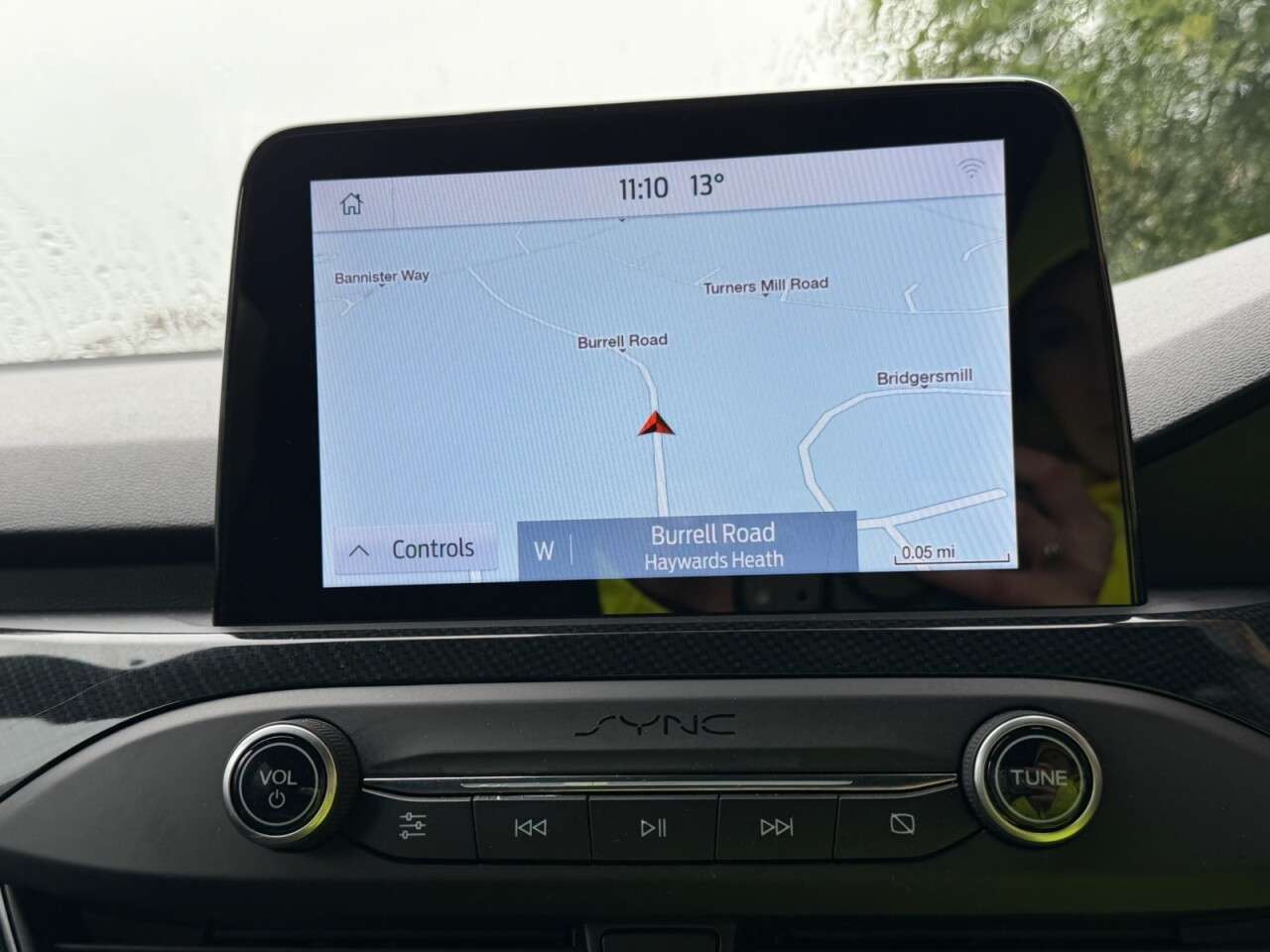2019 FORD FOCUS 2019 FORD FOCUS