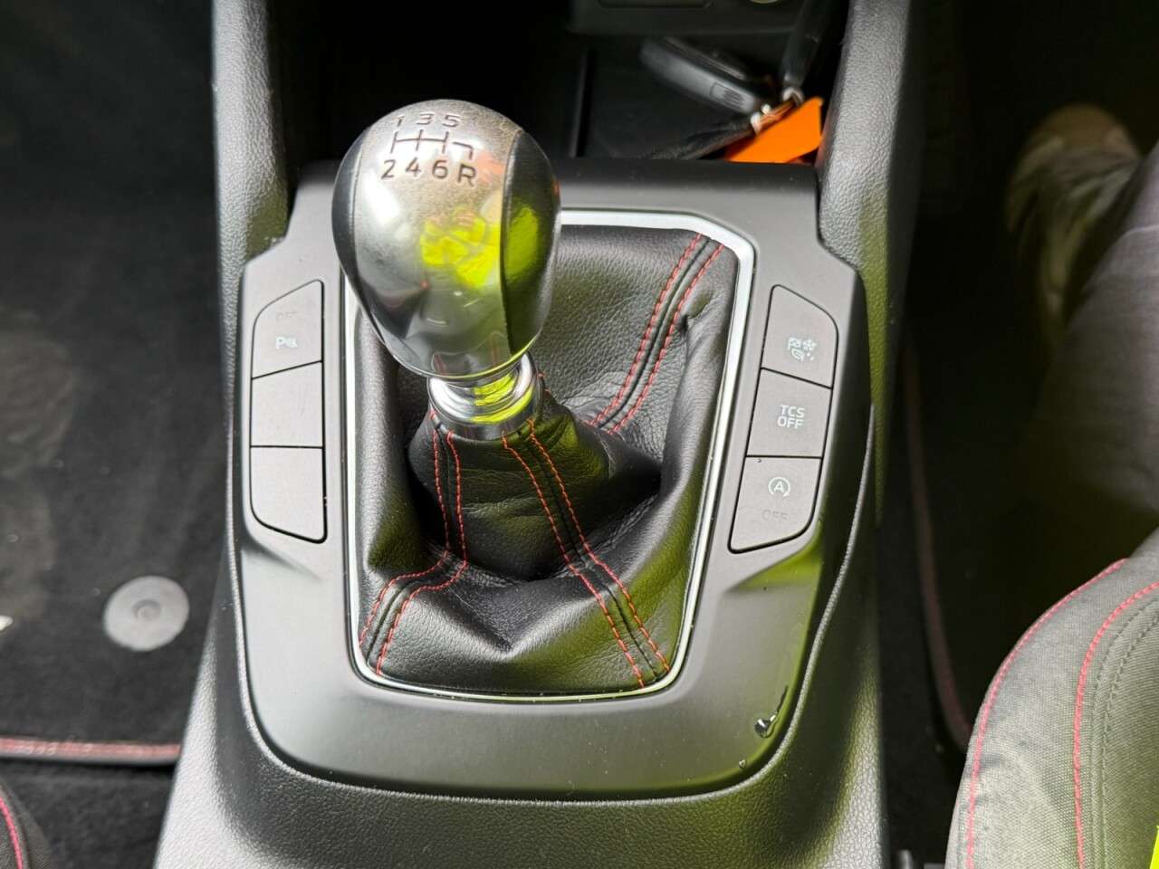 2019 FORD FOCUS 2019 FORD FOCUS