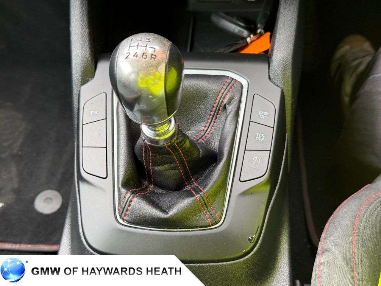 2019 FORD FOCUS 2019 FORD FOCUS
