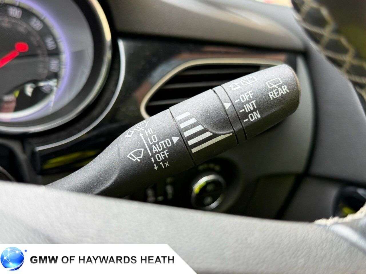 2016 VAUXHALL ASTRA 2016 VAUXHALL ASTRA