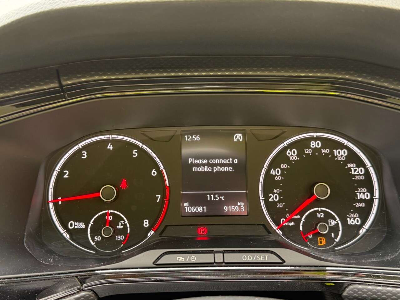 2019 VOLKSWAGEN T-CROSS 2019 VOLKSWAGEN T-CROSS