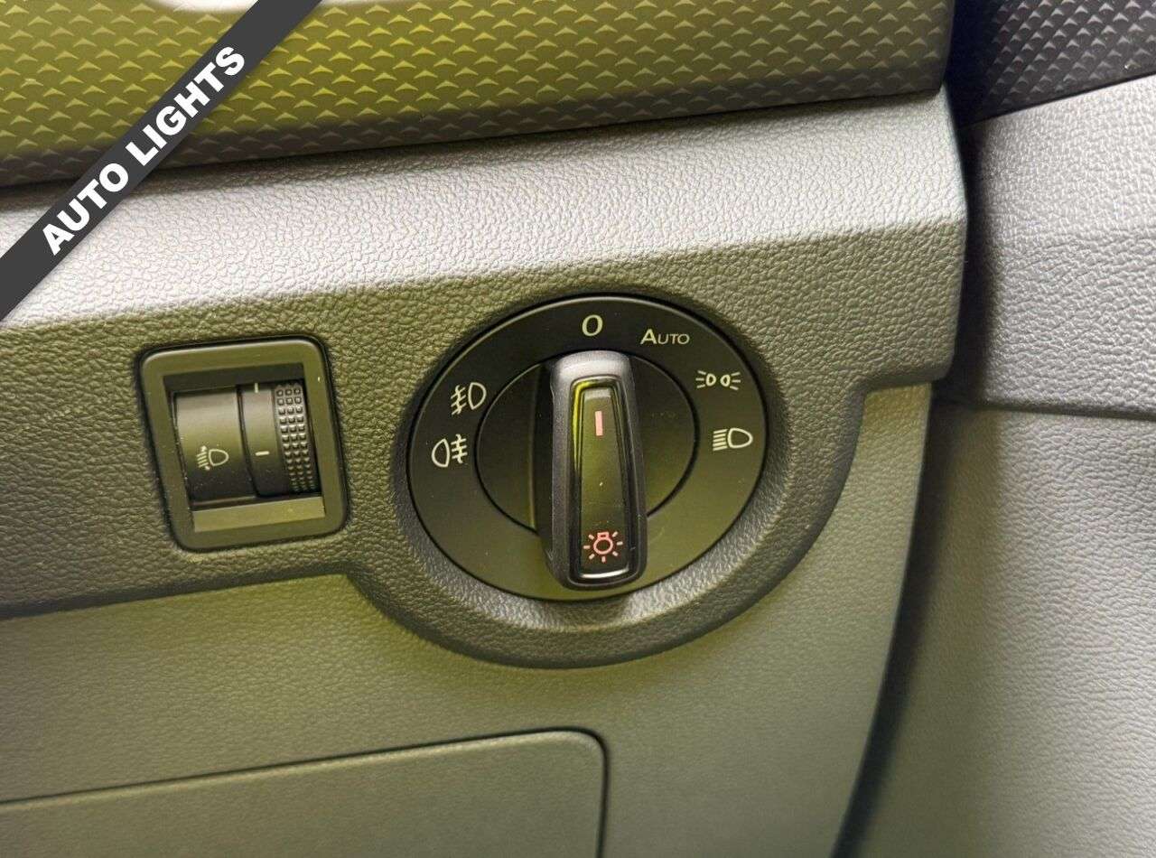 2019 VOLKSWAGEN T-CROSS 2019 VOLKSWAGEN T-CROSS