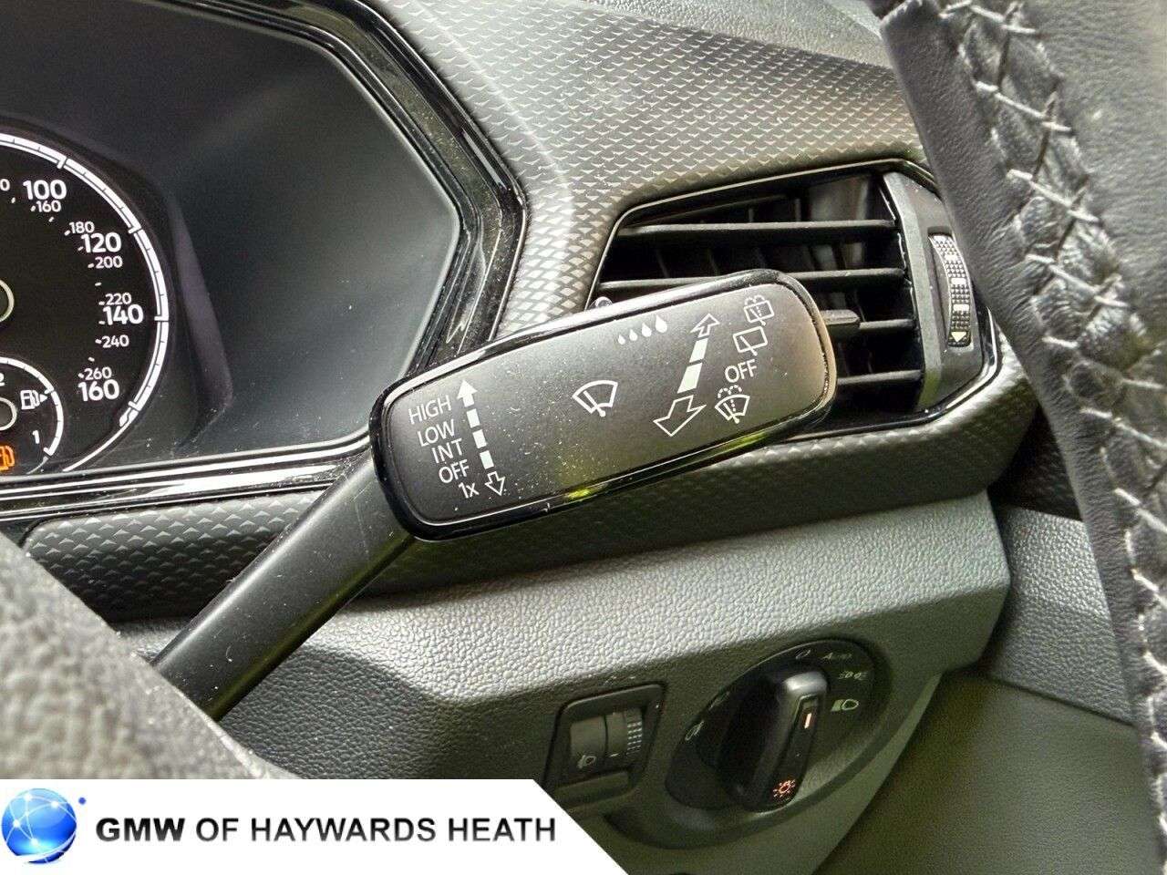 2019 VOLKSWAGEN T-CROSS 2019 VOLKSWAGEN T-CROSS