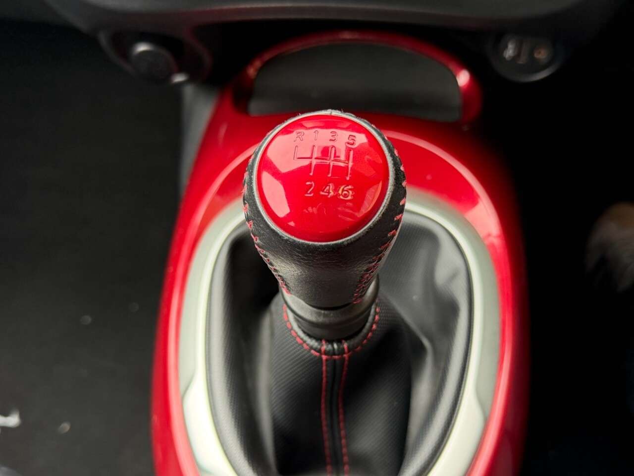 2016 NISSAN JUKE 2016 NISSAN JUKE