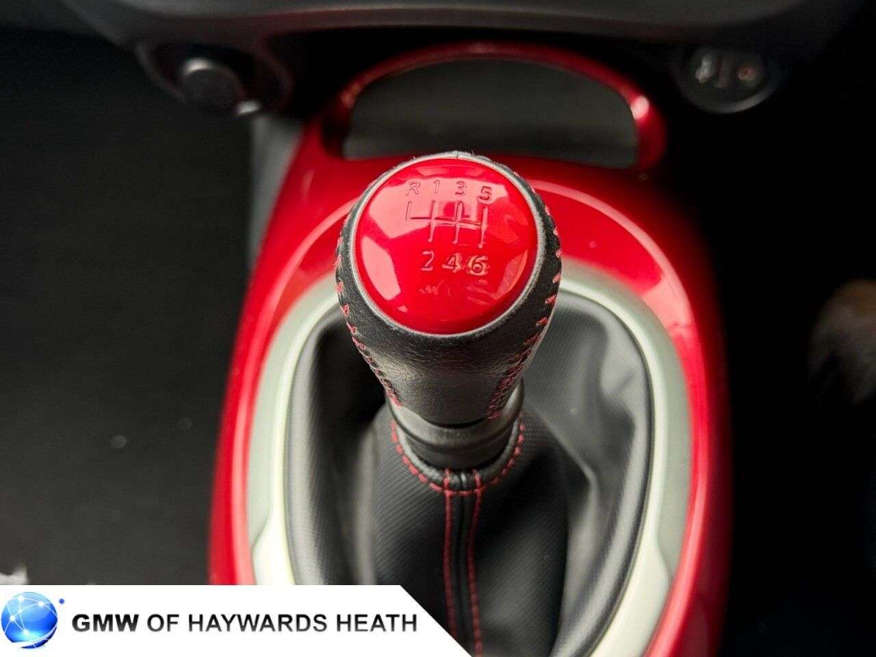 2016 NISSAN JUKE 2016 NISSAN JUKE