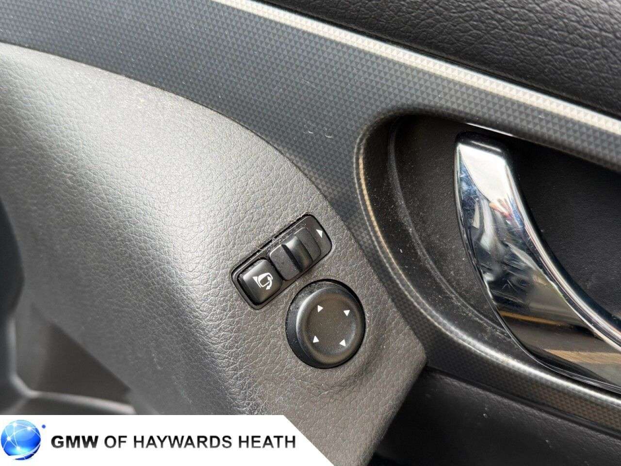 2017 NISSAN QASHQAI 2017 NISSAN QASHQAI