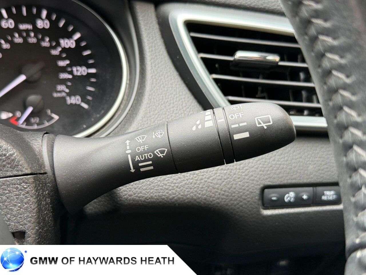2017 NISSAN QASHQAI 2017 NISSAN QASHQAI