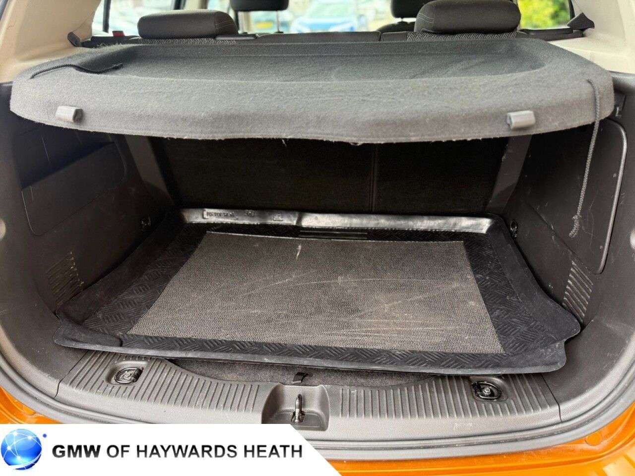 2018 VAUXHALL MOKKA X 2018 VAUXHALL MOKKA X