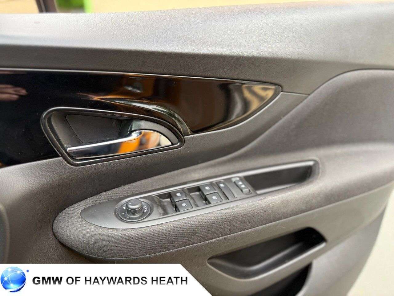 2018 VAUXHALL MOKKA X 2018 VAUXHALL MOKKA X
