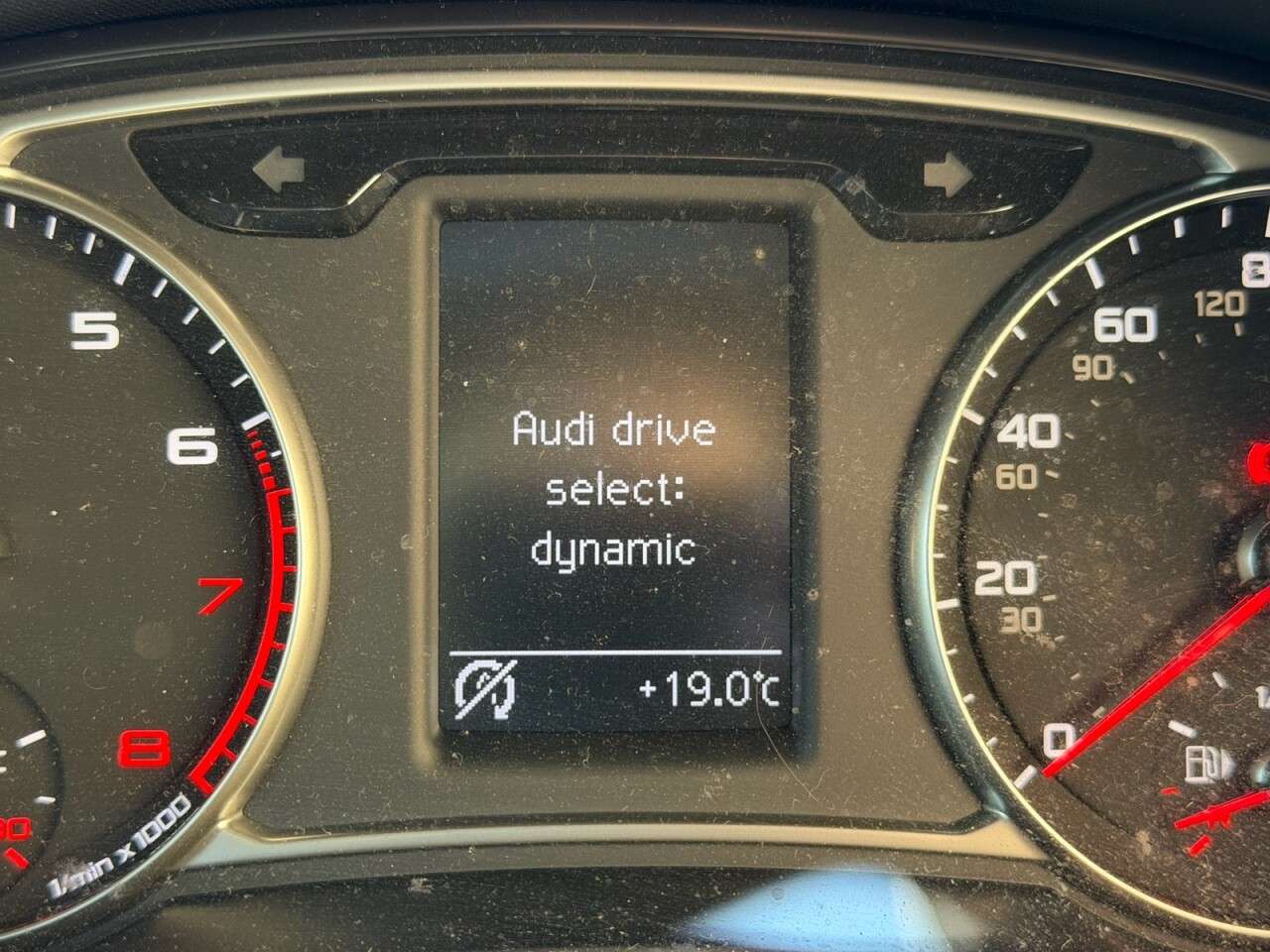 2018 AUDI A1 2018 AUDI A1