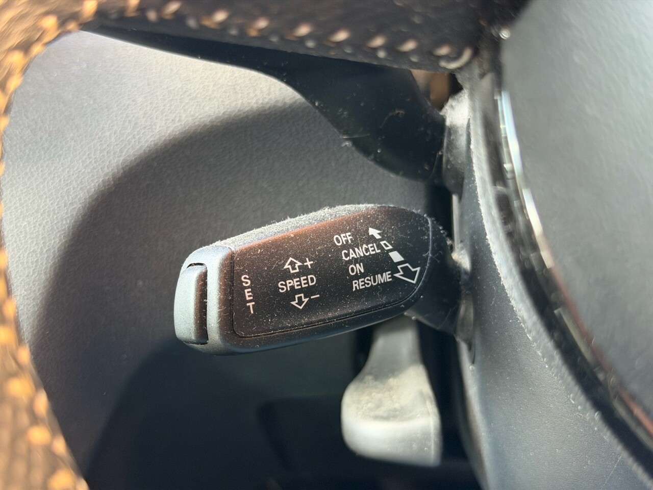 2018 AUDI A1 2018 AUDI A1