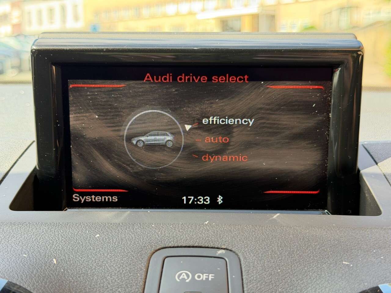 2018 AUDI A1 2018 AUDI A1