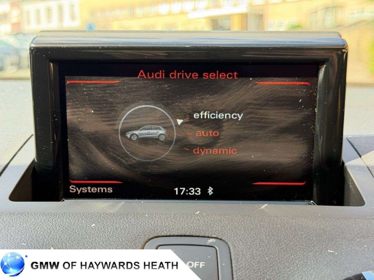 2018 AUDI A1 2018 AUDI A1