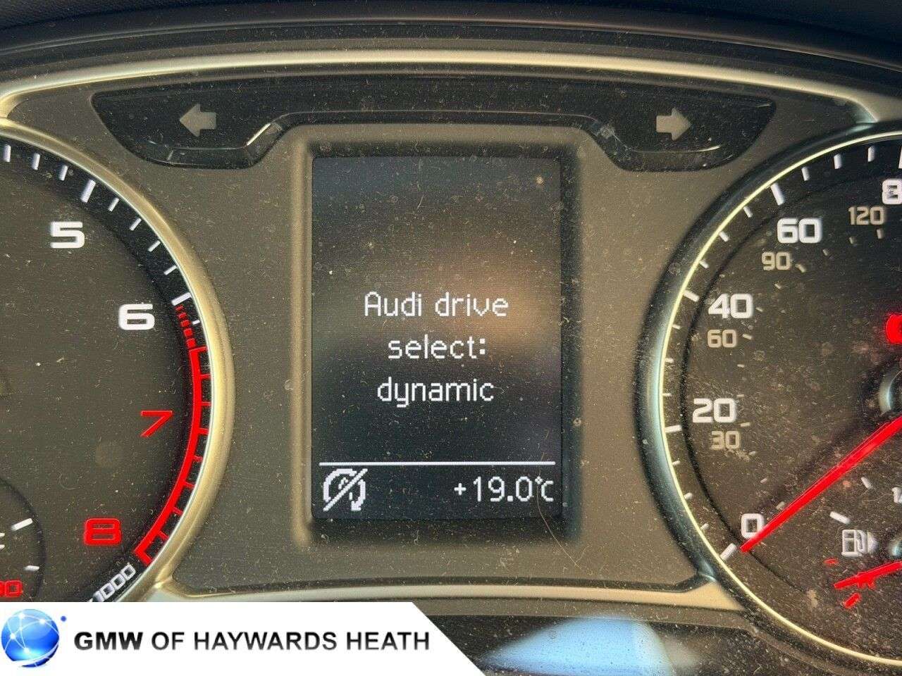 2018 AUDI A1 2018 AUDI A1