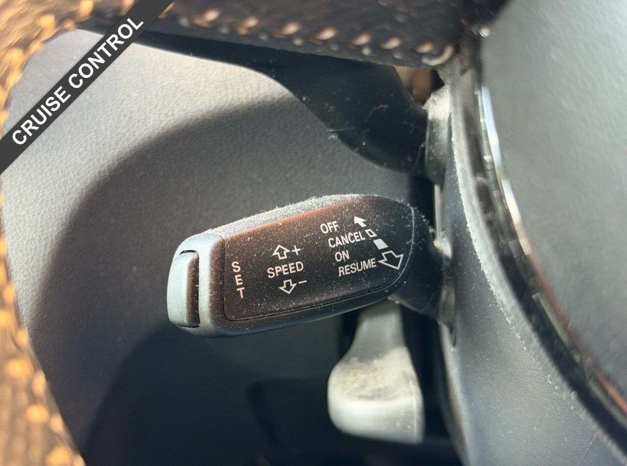 2018 AUDI A1 2018 AUDI A1
