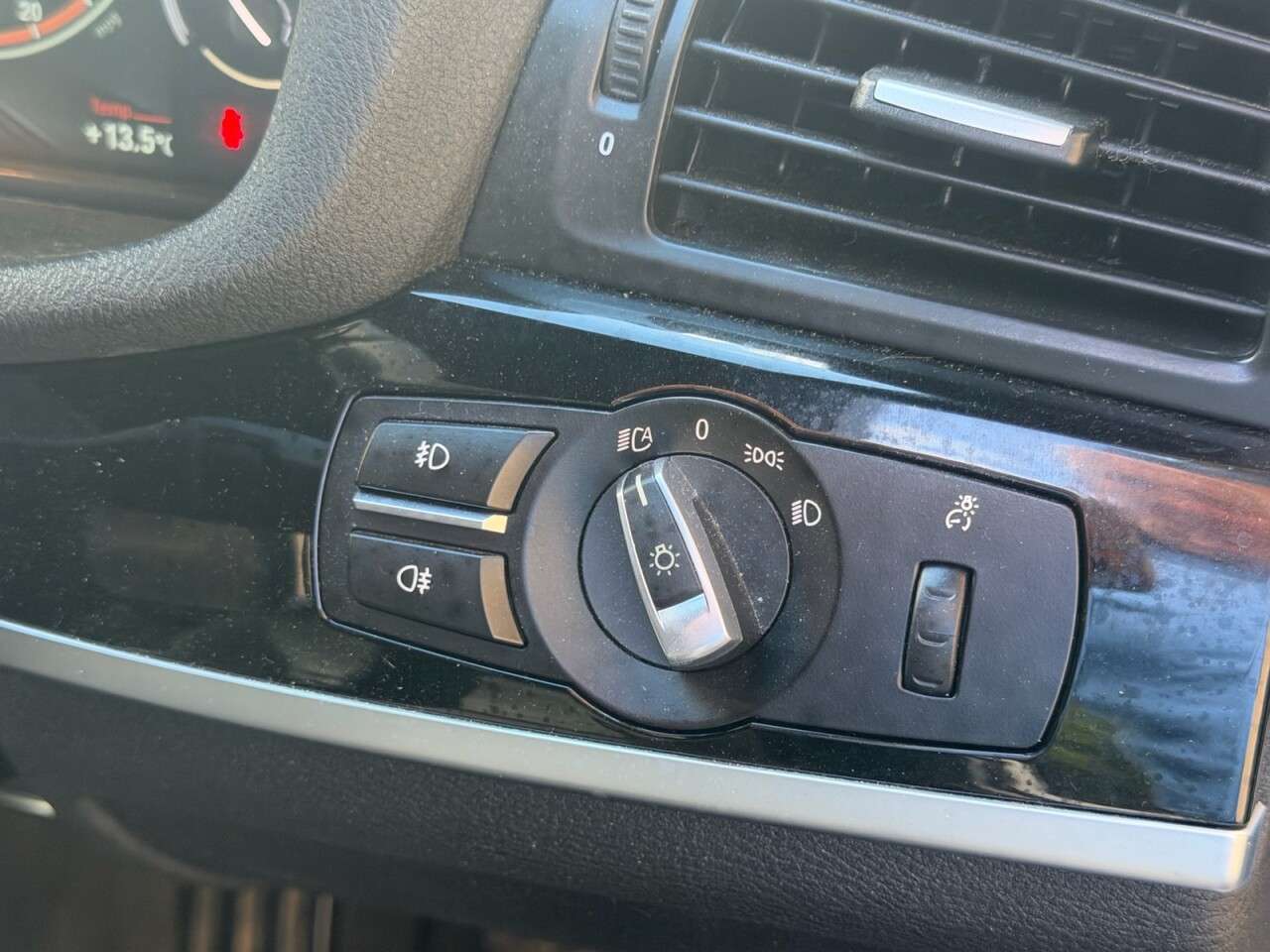 2017 BMW X3 2017 BMW X3